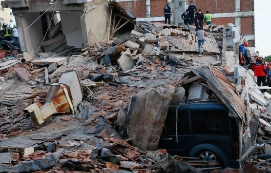 Ev alacaklara önemli uyarı! Bunlara dikkat!