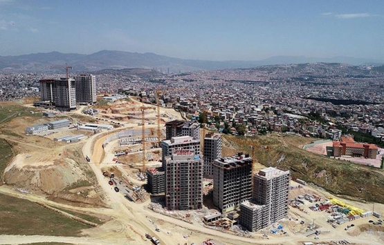 Kentsel dönüşümde değer tespiti nasıl yapılır?