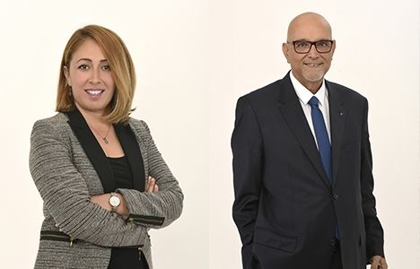 Yüzde 25’lik emsal hakkının süresinin uzaması sektörü rahatlatacak!