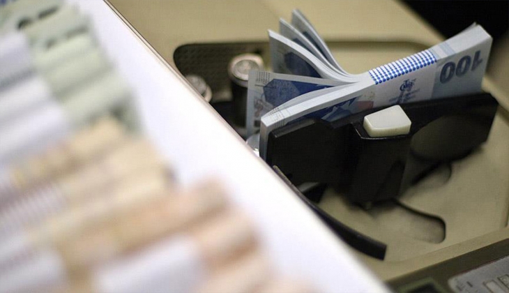 Ocak 2019-Mart 2024 döneminde hizmet binaları için 4,5 milyar TL kira ödendi!