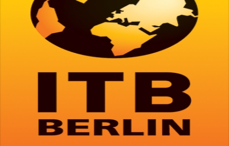 2015 ITB Berlin 4 Mart'ta başlıyor!