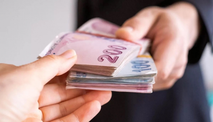 Emeklilikte Yaşa Takılanlara TBMM den kötü haber geldi! 15 Mayıs olarak belirlendi