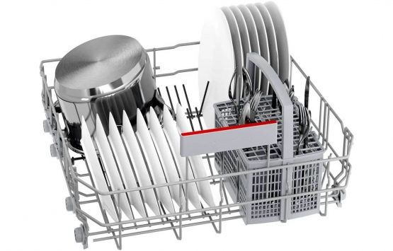 Bulaşık Makinesi Arayanlar İçin, Bosch Mart 2022 Fiyat Listesi…