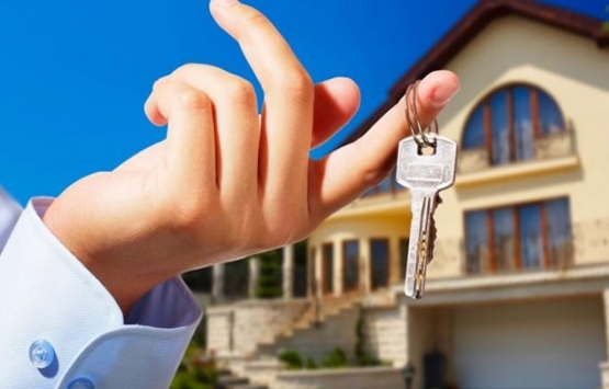 Günübirlik ev kiralayanlara 72 bin lira ceza!