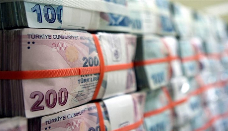 GES dönemi bugün başladı! Talepler toplanıyor! Başvuruları bu bankalardan yapabilirsiniz!