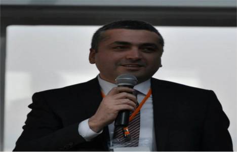 Konutta Satış ve Pazarlama Buluşmaları nın dördüncüsü gerçekleşti!