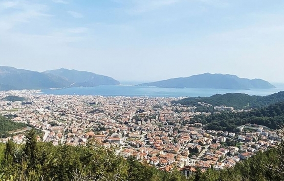 Konut kiralarına pandemi dopingi!