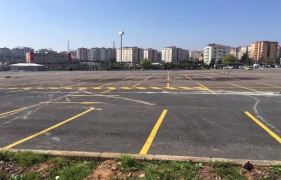 Kurtköy Modern Projesi geliyor! Yeni proje!