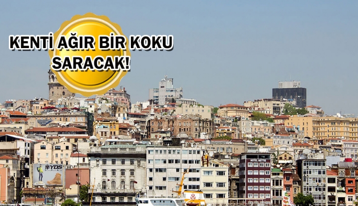 Olası İstanbul depreminde korkunç senaryo: Sokaklara giriş-çıkış olmayacak, profesyonel ekipler 1 haftada gelebilecek!
