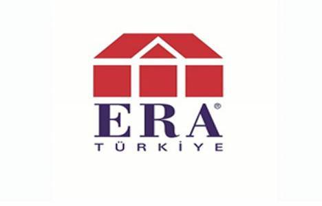 ABD'li ERA Türkiye'de 21 şube açtı!