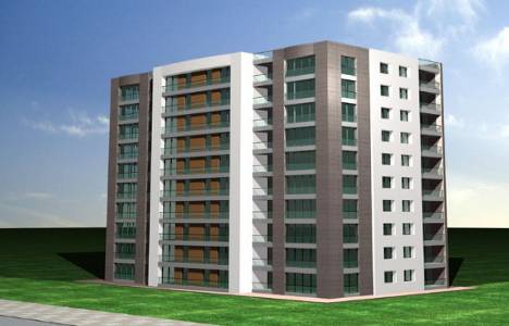 Demirli Yapı’dan Anadolu Yakası’nda 4 yeni proje!