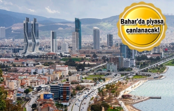 konut kampanyaları 2019