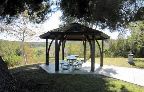 Abdullah Gül Parkı Esenyurt ta nerede, ne zaman açılacak?