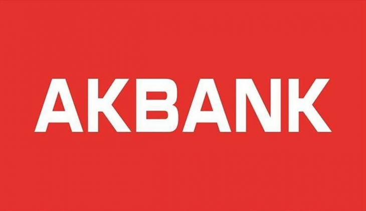 Akbank ne kadar promosyon veriyor 8 Eylül 2022 Akbank promosyon rakamları