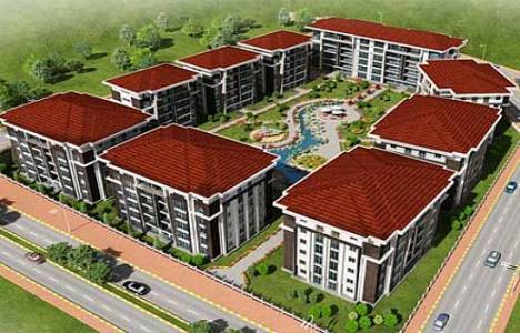 Eviza Konakları satılık