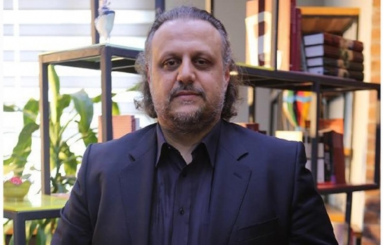 Bu ilçelerde ev fiyatları 2 katına çıktı!