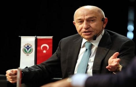 Türkiye ekonomisi inşaatla büyüyor!