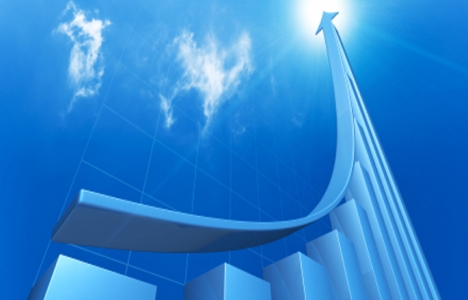 Gayri Safi Yurtiçi Hasıla ilk çeyrek verileri yarın açıklanacak!