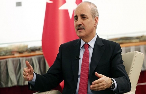 Sur'daki tarihi binalar onarılacak!