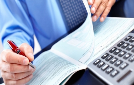 Şehir plancıları odası birim fiyatları!