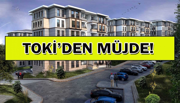 toki kırıkkale başvuruları 2022