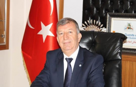 Yılmaz Güral: Yerinde ve sağlıklı dönüşüm istiyoruz!