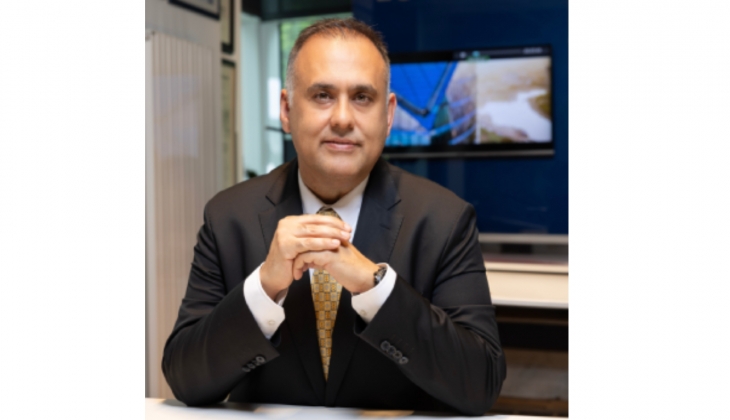 ÇEDBİK Başkanı Mehmet Sami Kılıç: Kentsel dönüşümde afete dayanıklı ve yeşil binalar inşa edilmeli!