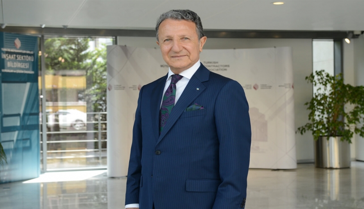 Konutta arz talep dengesi bozuldu mu? Yeni konut satışlarında son durum ne? 