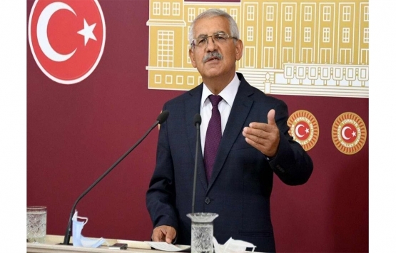 Emekliye kira yardımı teklifi meclise sunuldu!