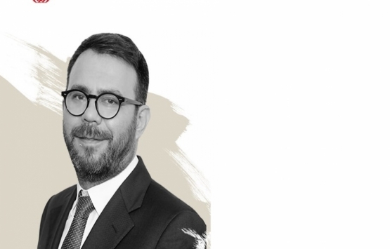 AVM’lerde hazırlıklar başladı!