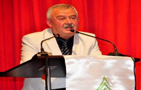 Emin Özgün kimdir?