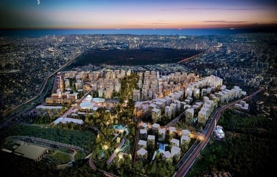 Antalya Kepez’de kiralar yüzde 21 arttı!