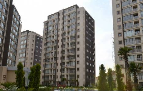 Orion Park resimleri!