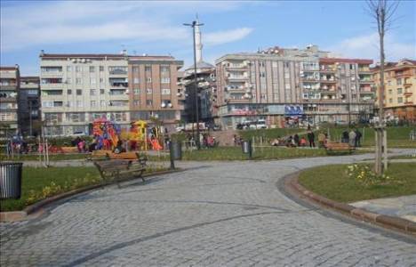 zeytirburnu ihale ilanları