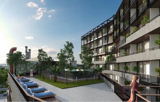 Bornova Yücesoy Santrall fiyat listesi!