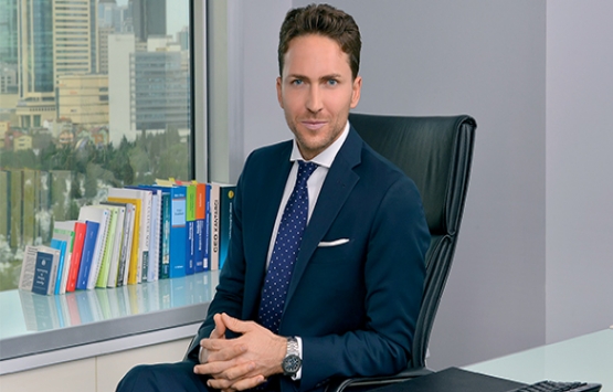 Mimar ve mühendisler sigortayı ihmal etmemeli!