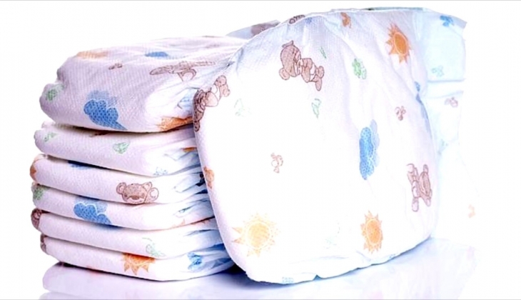 Katma Değer Vergisi Artışıyla Hangi Ürünler Zamlandı? Yeme İçme, Beyaz Eşya ve Bebek Bezi Kaç Oranda Zamlandı?