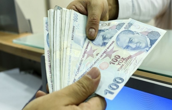 Sosyal Koruma Kalkanı kapsamındaki destekler 31 milyar lirayı aştı!