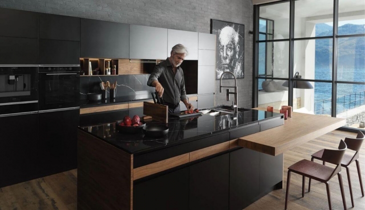 Franke'den Mythos fırını en ucuz bu adreste! İşte 9 Ekim 2022 fiyat listesi... 