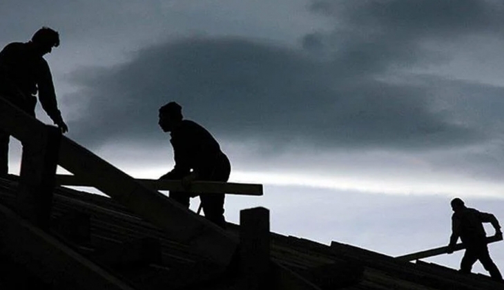 Kamuda çalışan işçilere kadro ne zaman gelecek? 2023 TYP alımı ne zaman yapılır? 