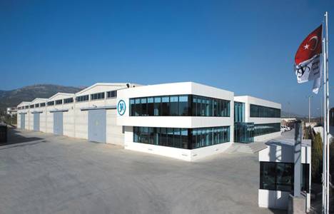 Yörsan Dubaili Abraaj Grubu'na satıldı!