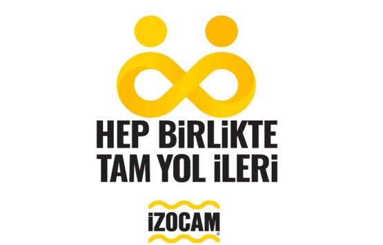 İzocam yatırımlarda hız kesmiyor!
