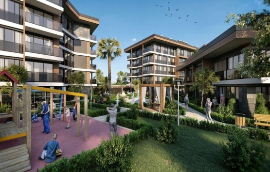 MiaPort Concept ön satışta! Yeni proje!