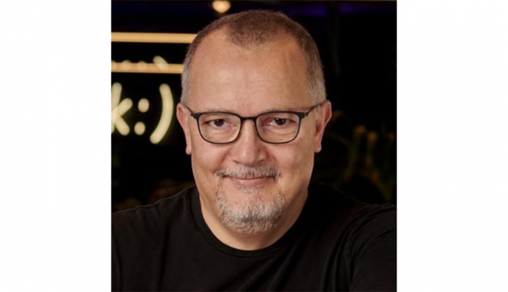 Şahenklerin malikanesine getir.com un kurucusu talip!