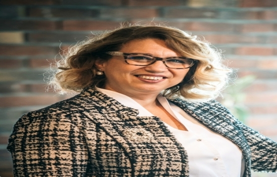 Ev alacaklara uyarı! Fiyatlar artacak!