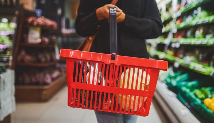 Artış yüzde 110’u aştı! Vatandaş ne yapacağını şaşırdı
