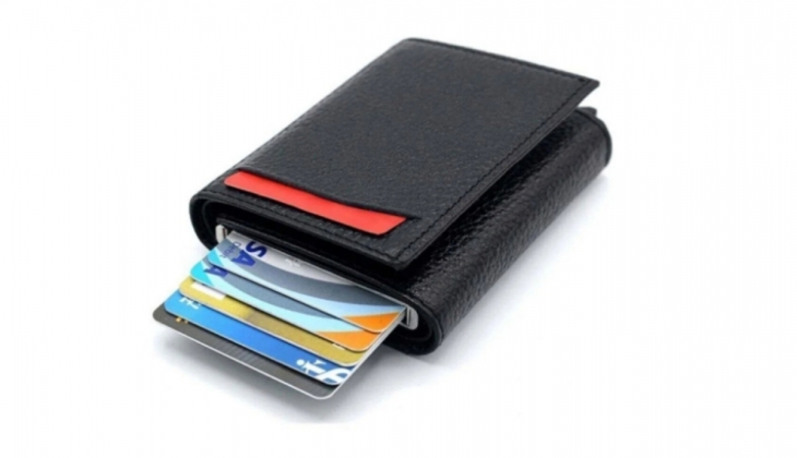 Çılgın indirim! 520 TL’lik cüzdanın fiyatı 50 TL’ye düştü! İşte 24 Eylül 2022 fiyat listesi..