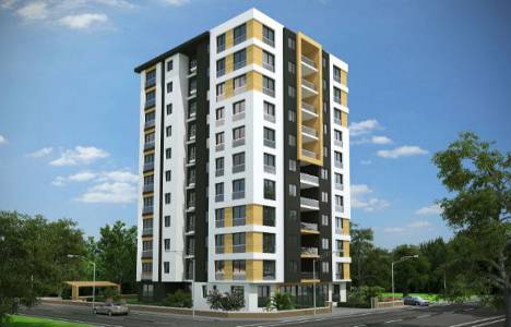 Özen Yapı dan Ethemefendi, Erenköy ve Göztepe ye 3 yeni proje!