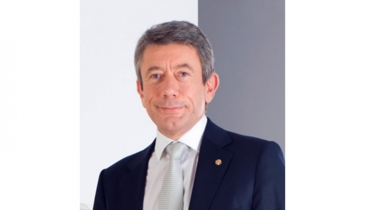 Ahmet Erdem kimdir? Ahmet Erdem kaç yaşında?