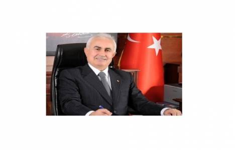 Dursun Ali Şahin kimdir?